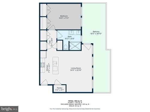 410-26 S York Rd, HATBORO, PA, 19040-3326 | Card Image