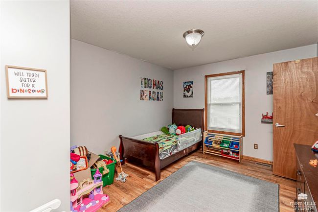 1309 Spring Hill Dr, House other with 4 bedrooms, 3 bathrooms and null parking in Junction City KS | Image 17