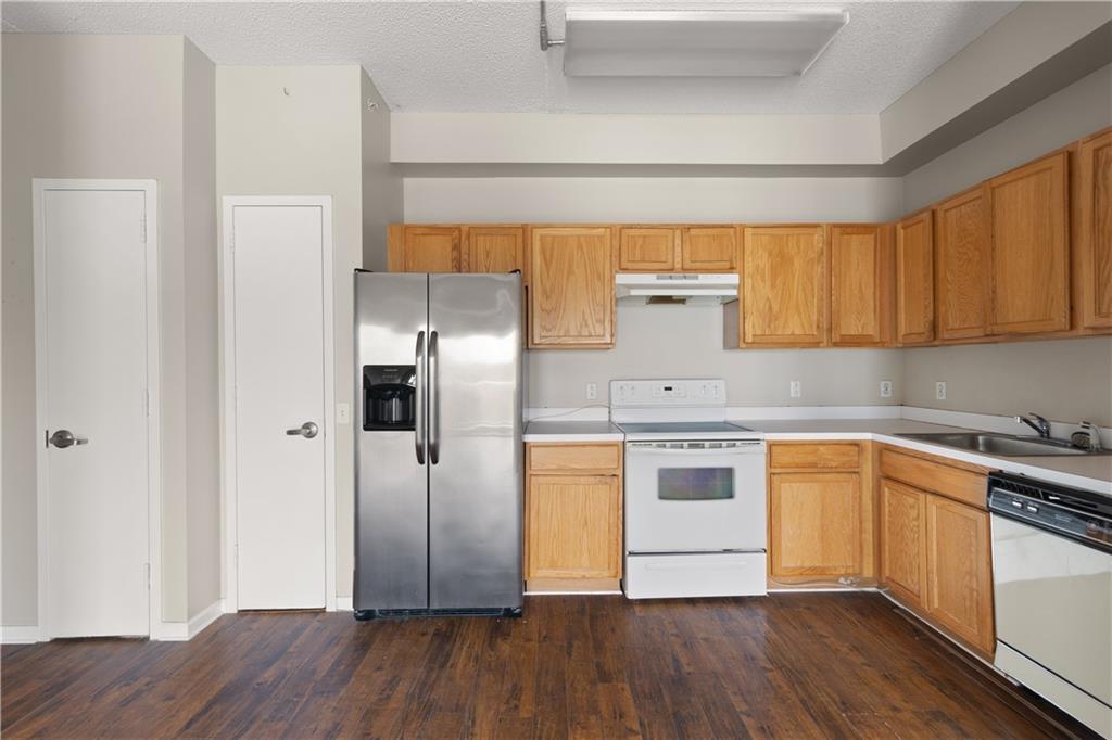 Residential in Brooklyn 3