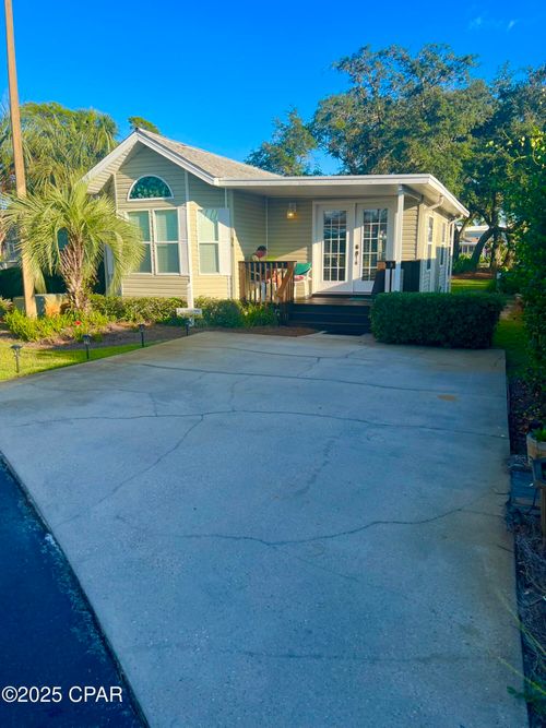 96-1219 Navy Blvd, Panama City Beach, FL, 32408-7449 | Card Image