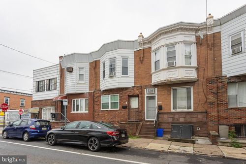 1-2205 S 20th St, PHILADELPHIA, PA, 19145-3609 | Card Image