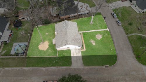 7322 Willowtex Dr, Humble, TX, 77396-2675 | Card Image
