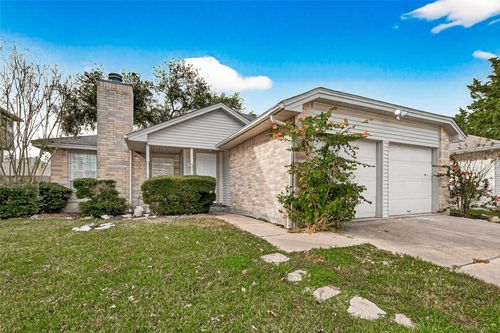 3306 S Greenpark Dr, Houston, TX, 77082-5332 | Card Image