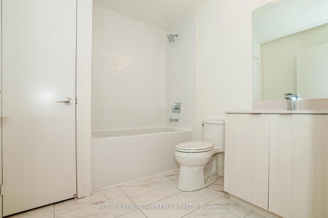 811 - 859 The Queensway, Condo with 2 bedrooms, 1 bathrooms and null parking in Etobicoke ON | Image 26