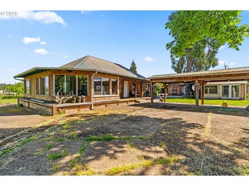 85019 Parkway Rd, Pleasant Hill, OR, 97455-9650 | Card Image
