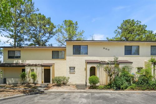 apt-903-2735 Sw 35th Pl, GAINESVILLE, FL, 32608-3283 | Card Image