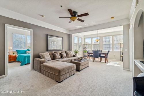 527-8550 Touchton Rd, JACKSONVILLE, FL, 32216-1153 | Card Image