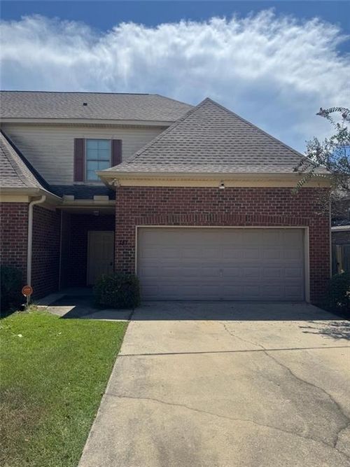151 Nickel Loop, Slidell, LA, 70458-2264 | Card Image