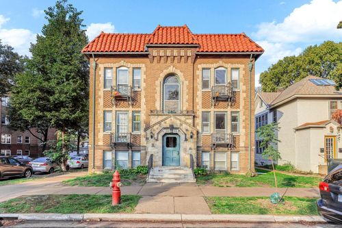 apt-203-3252 Fremont Ave S, Minneapolis, MN, 55408-3899 | Card Image