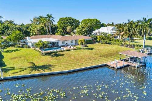 7400 W Lake Dr, Lake Clarke Shores, FL, 33406-6724 | Card Image