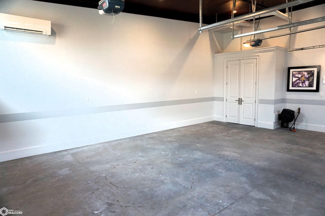 201 E State St, Condo with 2 bedrooms, 3 bathrooms and null parking in Algona IA | Image 32