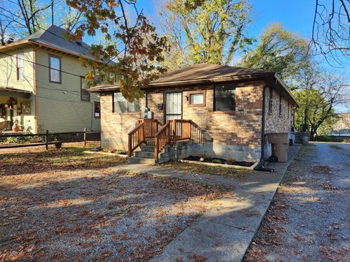 a-1409 Douglas Ave, Nashville, TN, 37206-2306 | Card Image