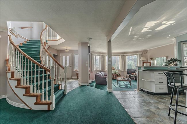 635 Park Ave, House other with 3 bedrooms, 2 bathrooms and 8 parking in Nanaimo BC | Image 5