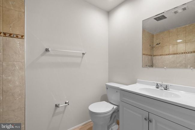 19208 Dunbridge Way, Townhouse with 4 bedrooms, 3 bathrooms and null parking in GAITHERSBURG MD | Image 34