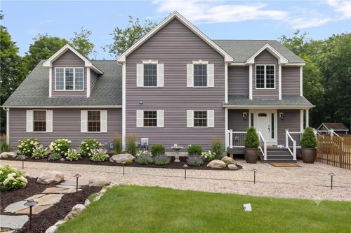 37 Holden St, Coventry, RI, 02816-5738 | Card Image