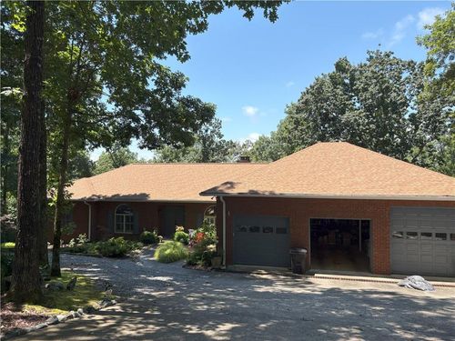 8140 Lanier Dr, Cumming, GA, 30041-8138 | Card Image