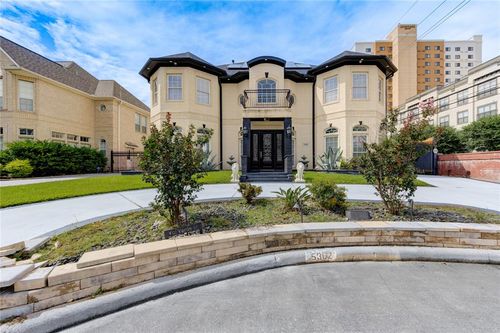 5302 Val Verde St, Houston, TX, 77056-6221 | Card Image