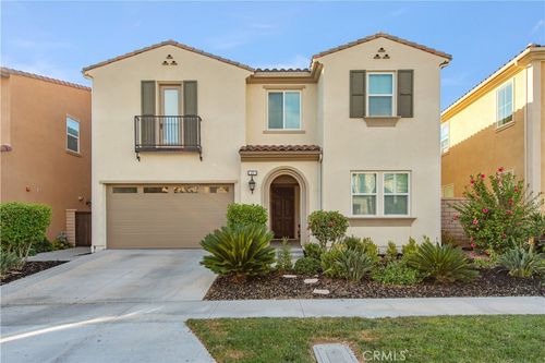 23 Manzanillo, Lake Forest, CA, 92630-1442 | Card Image