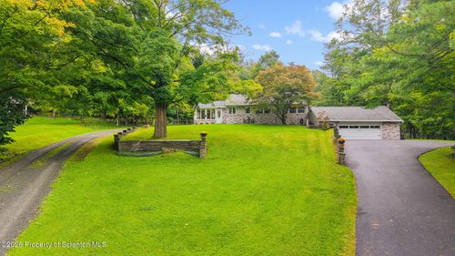 493 Prospect St, Montrose, PA, 18801-1489 | Card Image