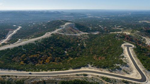 LOT 88 Oryx Trail, Pipe Creek, TX, 78063 | Card Image