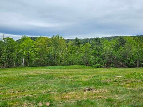 423 Alstead Center Rd, Alstead, NH, 03602-3538 | Card Image