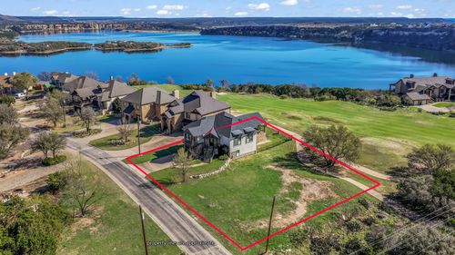 30 Oyster Bay, Graford, TX, 76449-5103 | Card Image