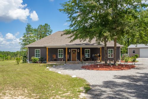 232 Colbert Bridge Rd, Windsor, SC, 29856-2536 | Card Image