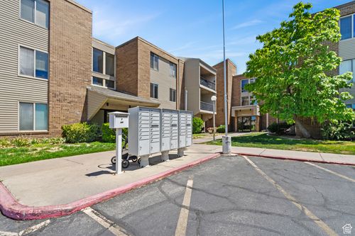 apt-210-290 N 500 W, Bountiful, UT, 84010-7050 | Card Image