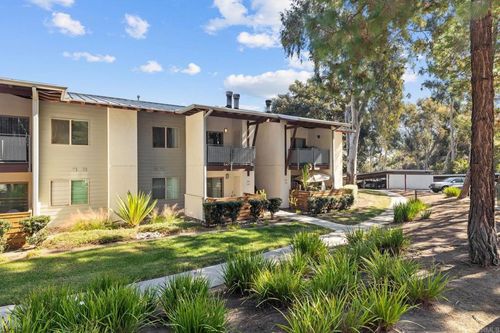 unit-211-1750 S El Camino Real, Encinitas, CA, 92024-7913 | Card Image