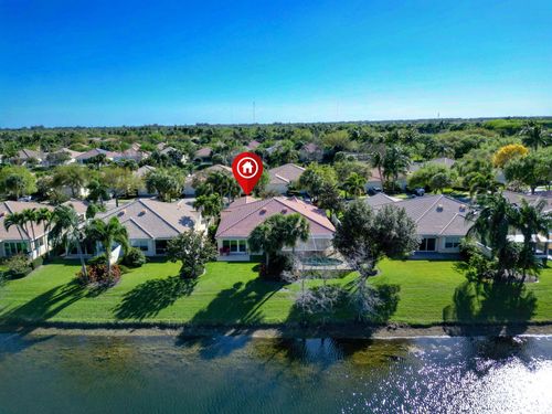 8363 Cozumel Ln, Wellington, FL, 33414-6452 | Card Image