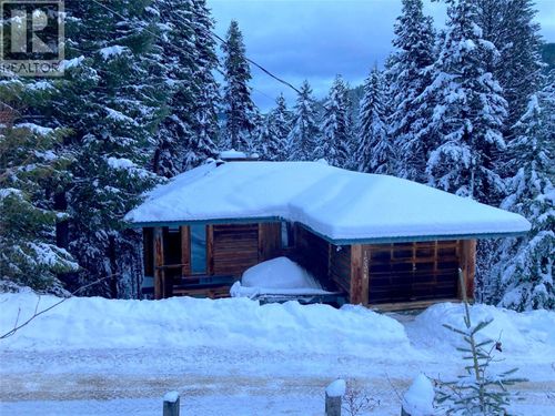 153 Thistle Rd, East Gate, BC, V0X1R0 | Card Image