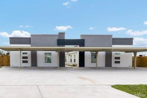 100 Lauryn Dr, San Juan, TX, 78589-2066 | Card Image