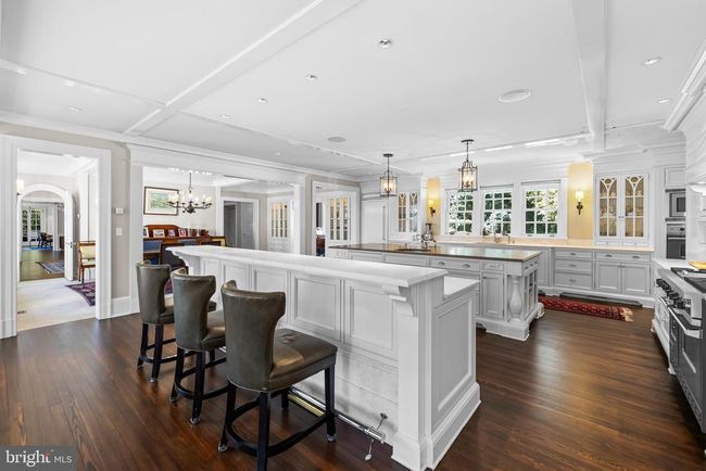 7506 Lhirondelle Club Rd, House other with 5 bedrooms, 8 bathrooms and null parking in TOWSON MD | Image 30