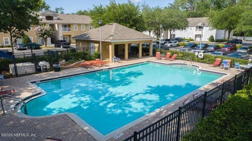 104-6100 Maggies Cir, Jacksonville, FL, 32244-8523 | Card Image