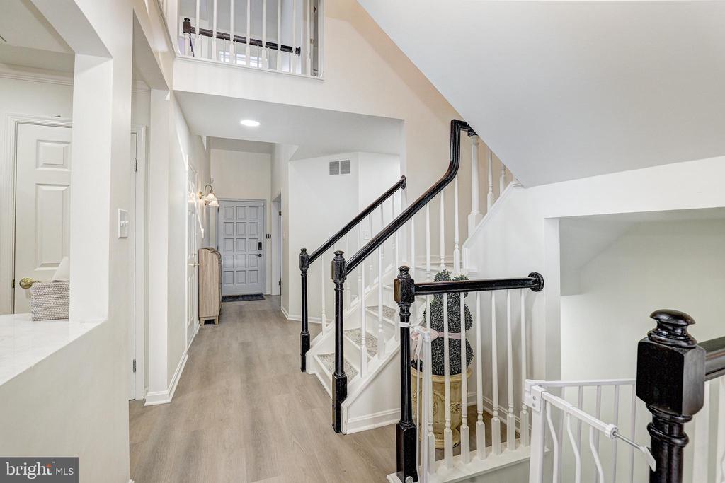 Residential in BALTIMORE 4