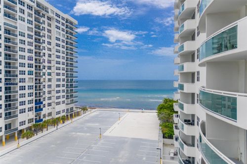 749-3001 S Ocean Dr, Hollywood, FL, 33019-2830 | Card Image