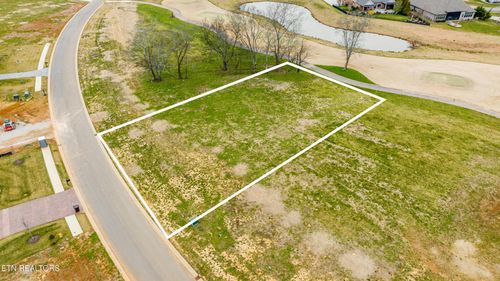 4617 Old Club Rd, Loudon, TN, 37774-2097 | Card Image