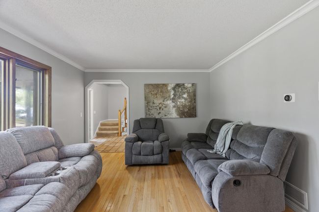 Main floor living room | Image 7