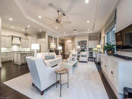 unit-201-2314 Tradition Way, NAPLES, FL, 34105-3091 | Card Image