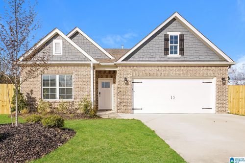 4056 Park Cove Way, Chelsea, AL, 35043-1150 | Card Image