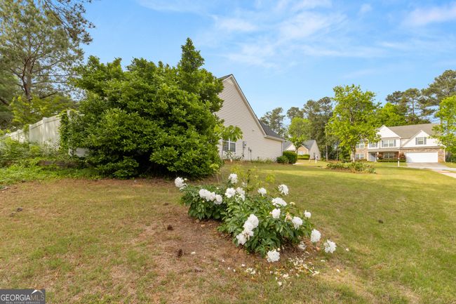 618 Wellington Dr, House other with 3 bedrooms, 2 bathrooms and null parking in Monroe GA | Image 7