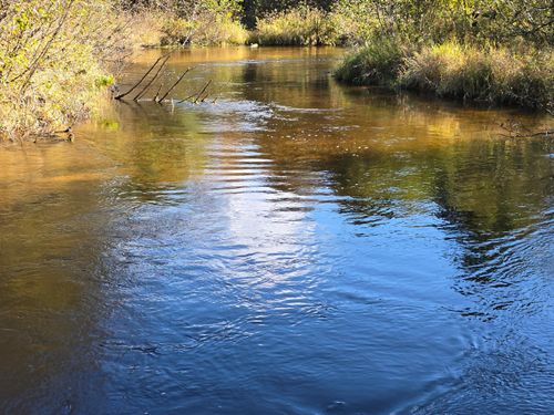 a-10652 N River Rd, Irons, MI, 49644 | Card Image