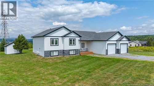 34 Mcmaster Ave, Nauwigewauk, NB, E5N2B7 | Card Image