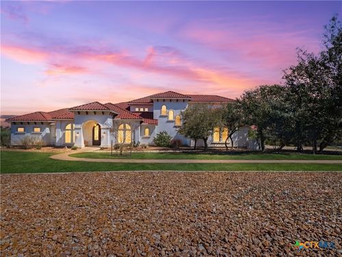 2144 Senora Ridge, Canyon Lake, TX, 78133 | Card Image