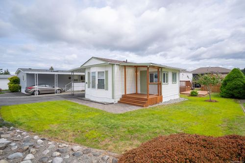 58-2301 Arbot Rd, Nanaimo, BC, V9R5K3 | Card Image