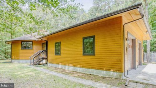 13227 Boxer Ln, LINCOLN, DE, 19960-3548 | Card Image