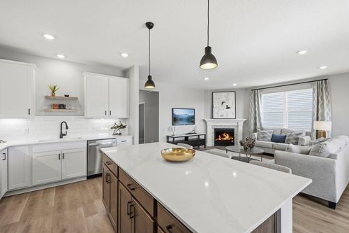 1513 Clover Preserve Way, Chaska, MN, 55318-3223 | Card Image