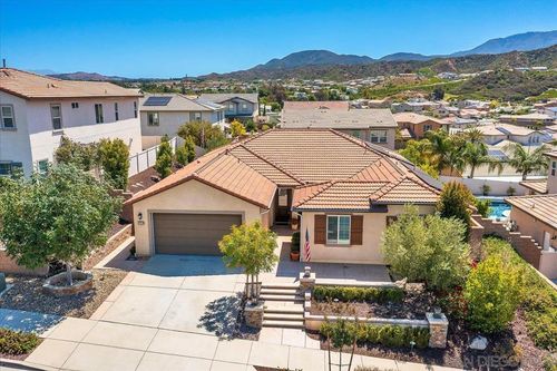 45564 Gresham Ln, Temecula, CA, 92592-3448 | Card Image