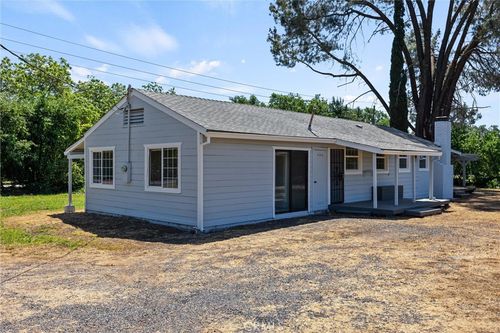 2334 Dayton, Chico, CA, 95928 | Card Image