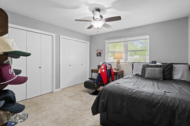 2040 Chevy Chase Ln, House other with 4 bedrooms, 2 bathrooms and 2 parking in Beaumont TX | Image 10